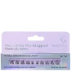 Press & Go Pre-Mapped Underlashes Thrill