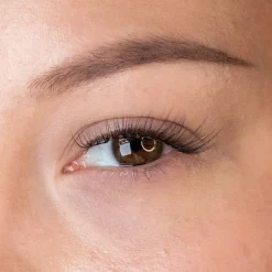 Press & go Underlashes Casual