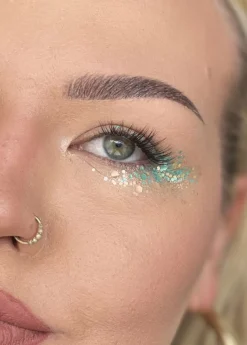 Press & go Underlashes Casual