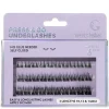 Press & Go Underlashes Date