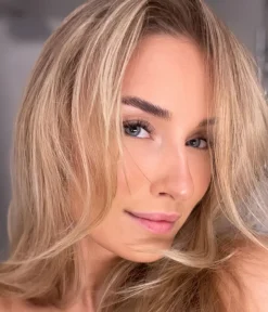 Press & Go Underlashes Date