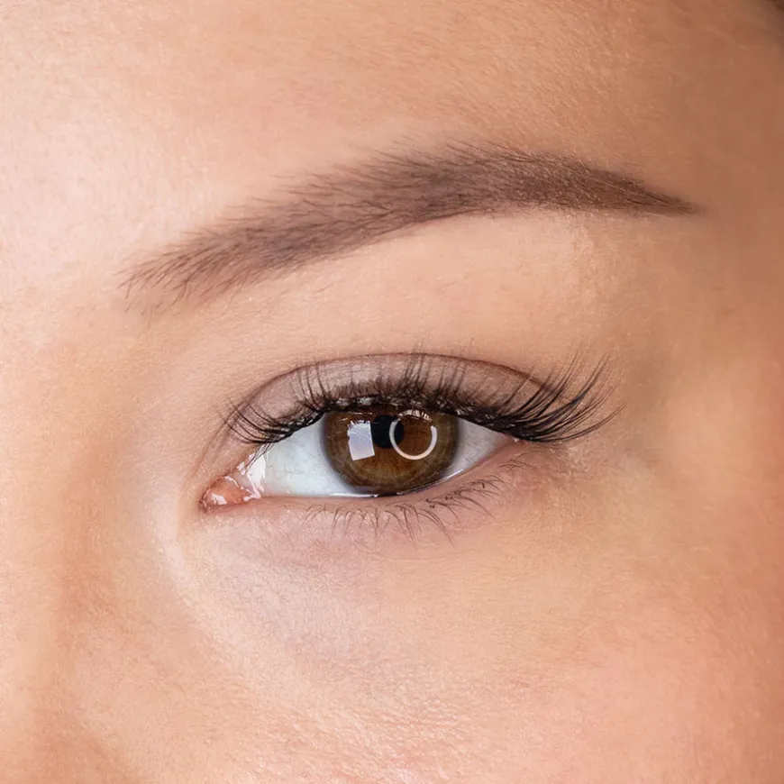 Press & Go Underlashes Everyday