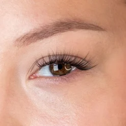 Press & go Underlashes Flirty