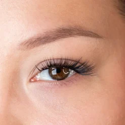 Press & Go Underlashes Mania