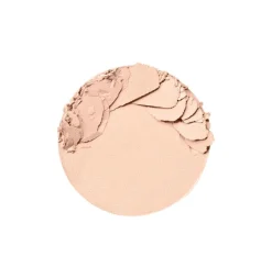 Pressed Base Beige Fair 9g