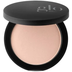 Pressed Base Beige Light 9g