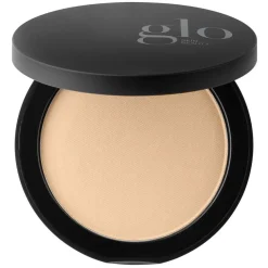 Pressed Base Golden Medium 9g