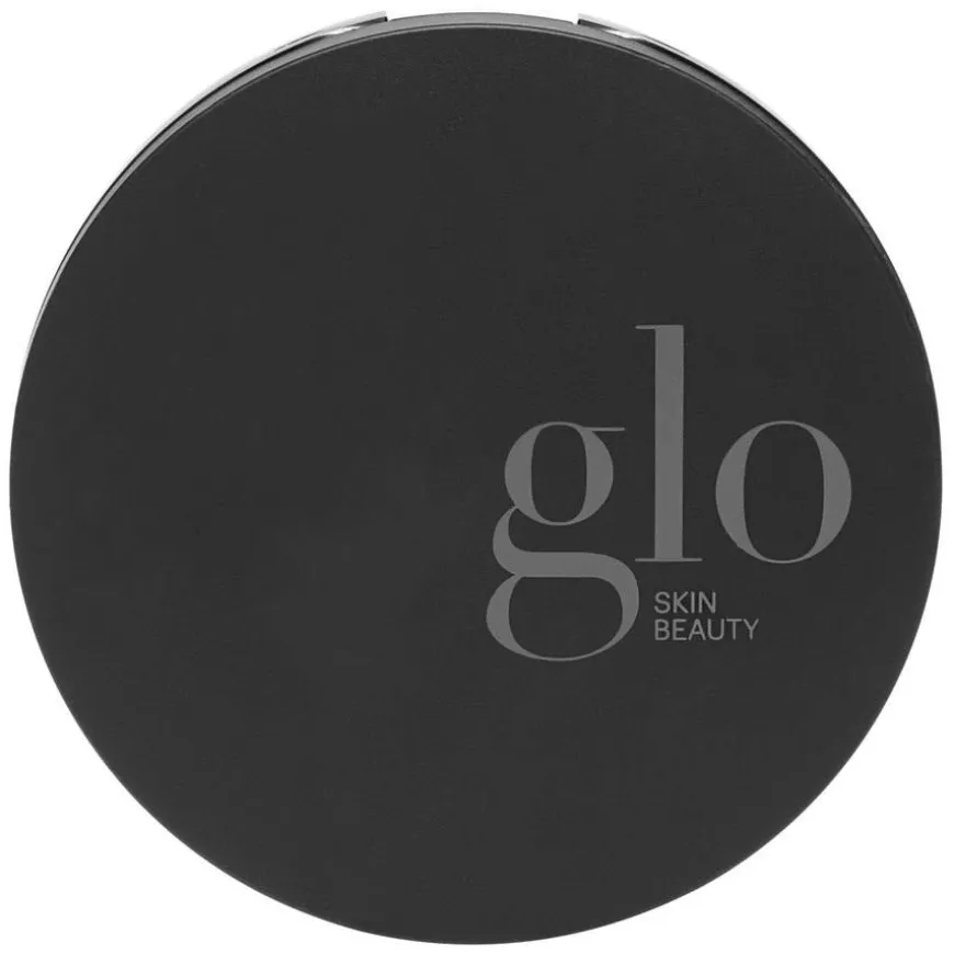 Pressed Base Honey Light 9g