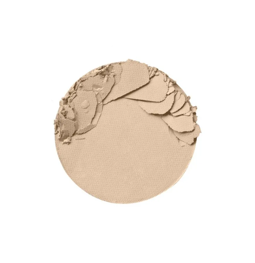 Pressed Base Natural Fair 9g