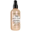 Pret a Powder Post Workout Mist 120 ml
