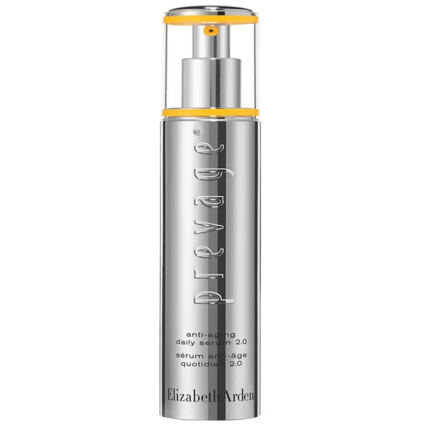 Prevage Anti-Aging Daily Serum 2.0 50ml