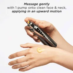 Prevage Anti-Aging Daily Serum 2.0 50ml