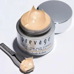 Prevage Anti-Aging Eye Cream SPF15 15ml