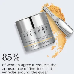Prevage Anti-Aging Eye Cream SPF15 15ml