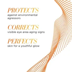 Prevage Anti-Aging Eye Serum 2.0 20ml