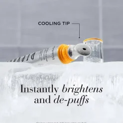 Prevage Anti-Aging Eye Serum 2.0 20ml