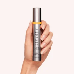 Prevage Anti-Aging Intensive Repair Eye Serum 15ml