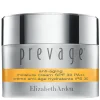 Prevage Anti-Aging Moisture Cream SPF30 50ml