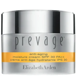Prevage Anti-Aging Moisture Cream SPF30 50ml