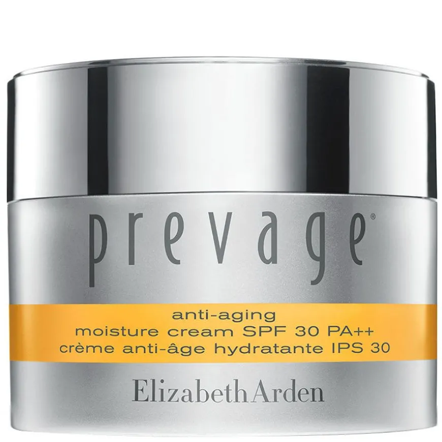 Prevage Anti-Aging Moisture Cream SPF30 50ml