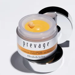 Prevage Anti-Aging Moisture Cream SPF30 50ml