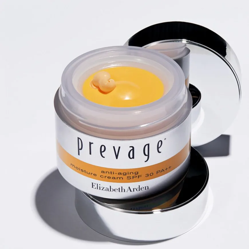 Prevage Anti-Aging Moisture Cream SPF30 50ml