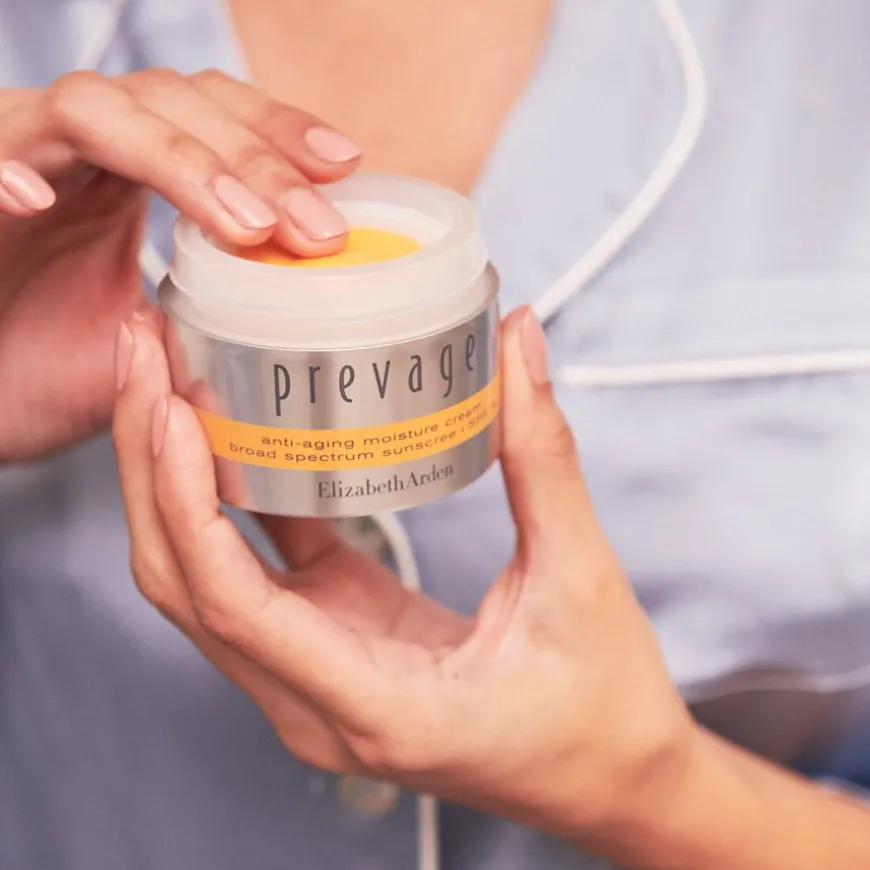 Prevage Anti-Aging Moisture Cream SPF30 50ml