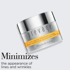 Prevage Anti-Aging Moisture Cream SPF30 50ml
