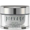 Prevage Anti-Aging Overnight Cream 50ml