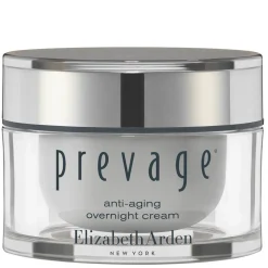 Prevage Anti-Aging Overnight Cream 50ml