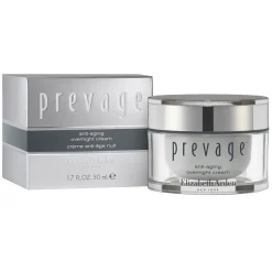 Prevage Anti-Aging Overnight Cream 50ml