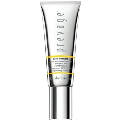Prevage City Smart Broad Spectrum SPF50 Hydrating Shield 40ml