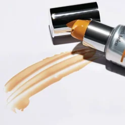 Prevage City Smart Broad Spectrum SPF50 Hydrating Shield 40ml