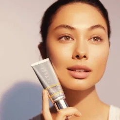 Prevage City Smart Broad Spectrum SPF50 Hydrating Shield 40ml