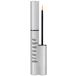 Prevage Clinical Lash + Brow Enhancing Serum 4ml