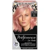 Préférence Vivid Colours Permanent Color For Normal Hair 9.213 Rose Gold