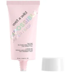 Prime & Set Prime Focus The Impossible Primer 25ml