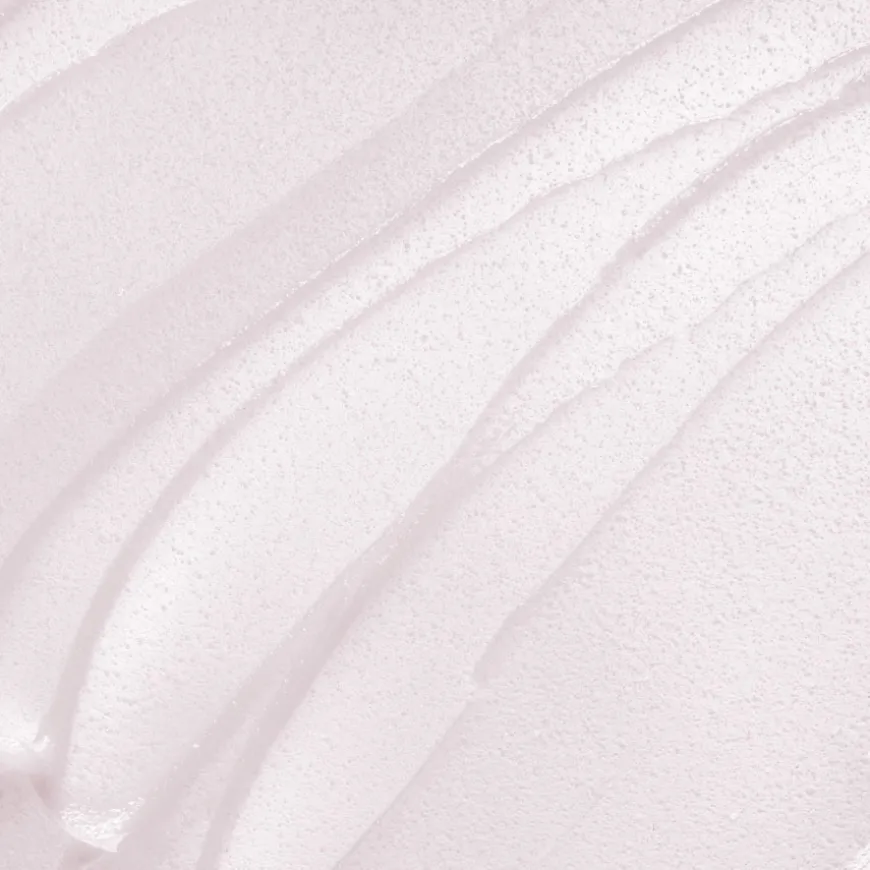 Prime & Set Prime Focus The Impossible Primer 25ml