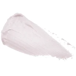 Prime & Set Prime Focus The Impossible Primer 25ml