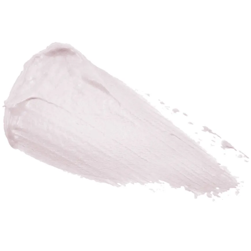 Prime & Set Prime Focus The Impossible Primer 25ml