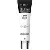 Prime Lab Advanced Derm Primer 24H Matte Setter 30ml
