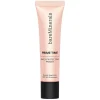 Prime Time Daily Protecting Primer SPF30 30ml