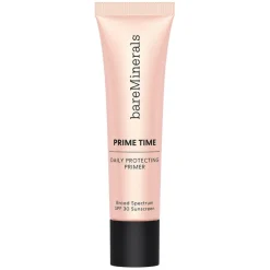 Prime Time Daily Protecting Primer SPF30 30ml