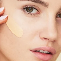 Prime Time Daily Protecting Primer SPF30 30ml