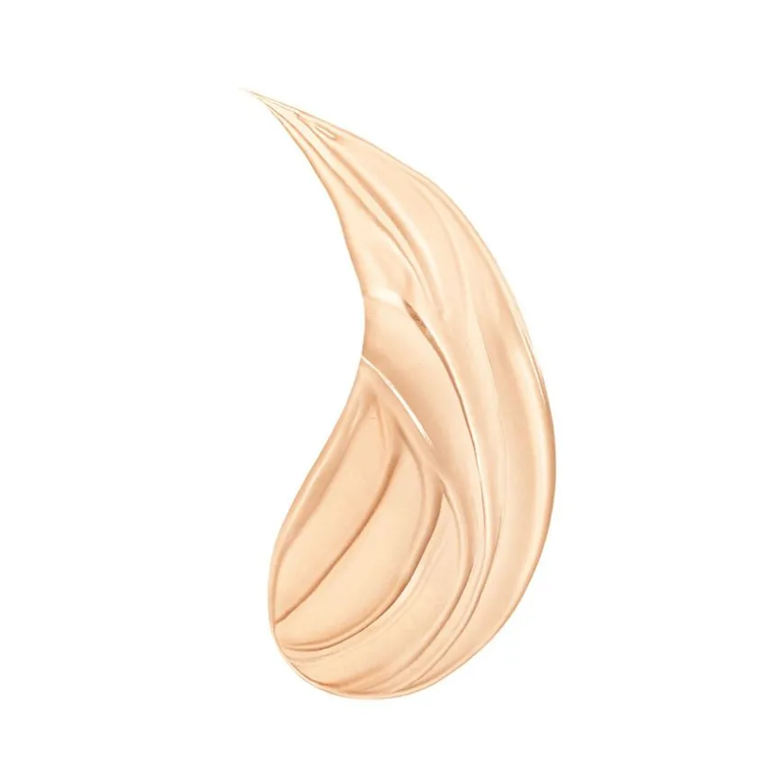 Prime Time Daily Protecting Primer SPF30 30ml