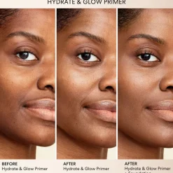 Prime Time Hydrate & Glow Primer 30ml