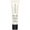 Prime Time Original Pore Minimizing Primer 15ml