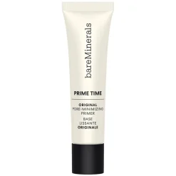 Prime Time Original Pore Minimizing Primer 15ml