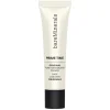 Prime Time Original Pore Minimizing Primer 30ml