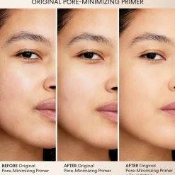 Prime Time Original Pore Minimizing Primer 30ml